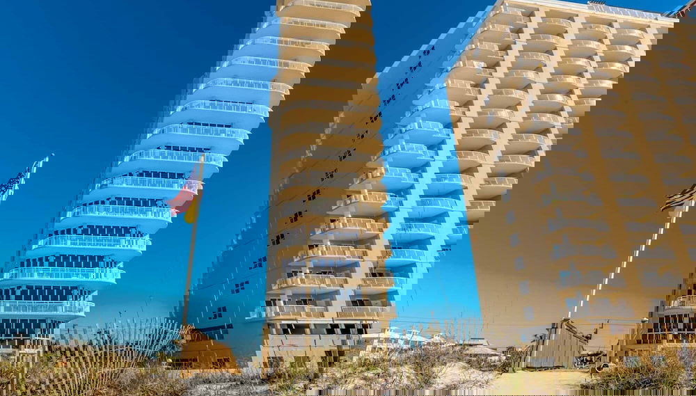 Oceania by SVR - Foto 1, Imagen principal