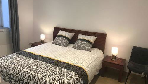 Hâvre De Paix Paimpol - Photo 4