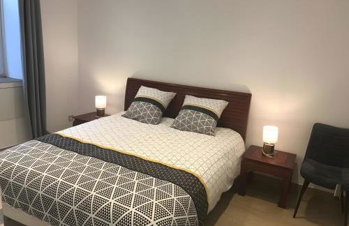 Hâvre De Paix Paimpol - Photo 4