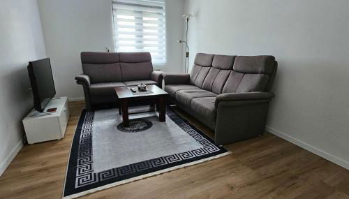 Kilicer Apartments - Foto 3