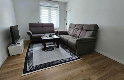 Kilicer Apartments - Foto 3