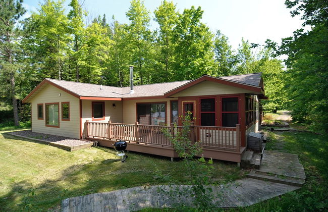 Sunset on the Bay - Foto 1