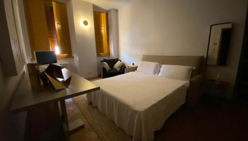 Piccola residenza del Borgo - Foto 4