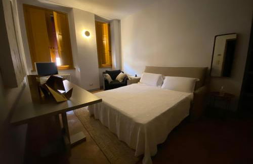 Piccola residenza del Borgo - Foto 4