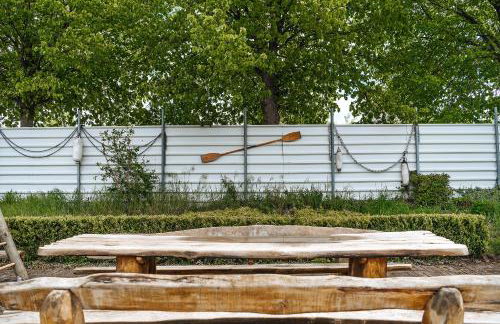 Apartments Am Erdbeerhof - Foto 23