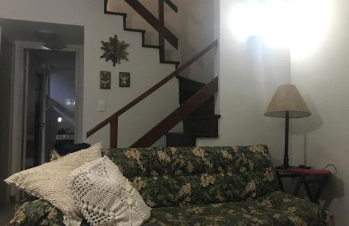 casa a 1 quadra da praia wi-fi - Photo 4