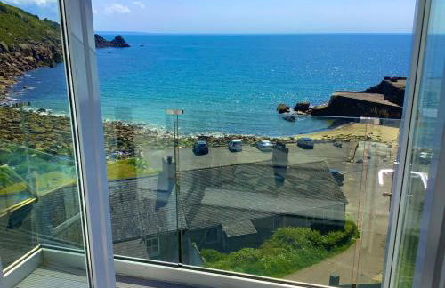 2 Bed in Lamorna oc-magazi - Photo 24