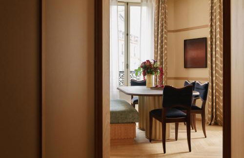 HIGHSTAY Maisons - Vintimille - Foto 22