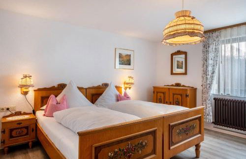 Rathäusle - Foto 16