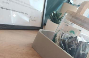 Le Clos Carnot 7 - Proche Commodités - Foto 16