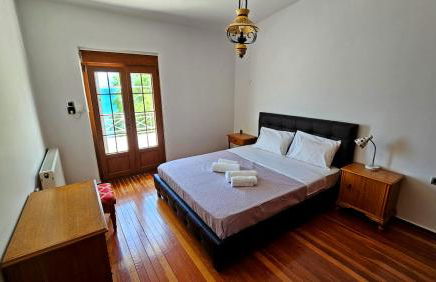 Potokaki Coastal Haven - Foto 5