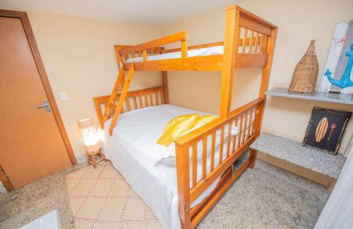 Casa com pes na areia em Iriri - ES - Foto 34