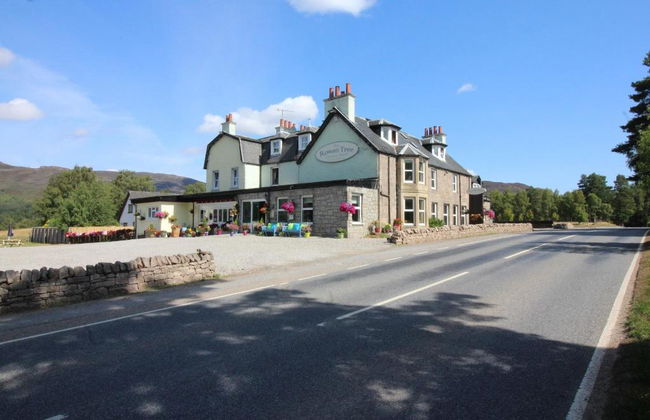 Rowan Tree Country - Foto 1