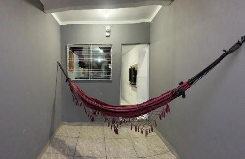 Aconchego Dutra - Photo 33