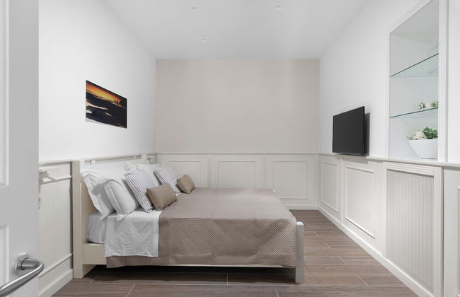 Villa Simona - Photo 2