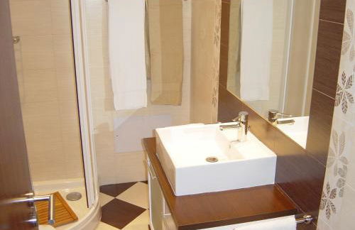 Casas da Vila - Foto 15