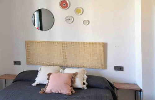 Edifici Ciutadella - Foto 9