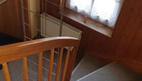 Ctiy Home Peine - Foto 4