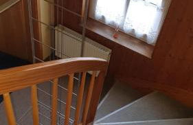 Ctiy Home Peine - Foto 4