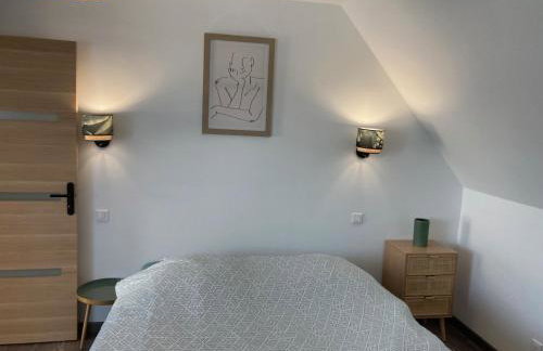 Aparthotel Des 2 Caps - Foto 53