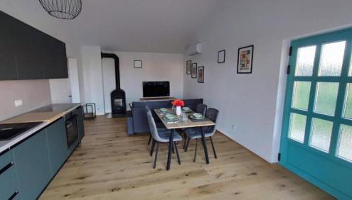 Olive Suite - Piazza 83b Residences - Foto 5