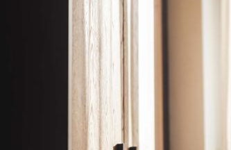 Paradeis Apartments - Foto 73