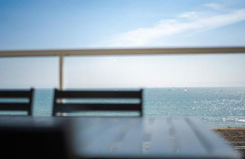 Ocean 90 face mer - Photo 29