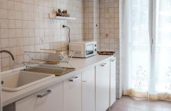 Domus Valle Aurelia - Vaticano - Metro Linea A - Foto 19