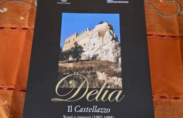 Al Cortile del Pozzo - Foto 22