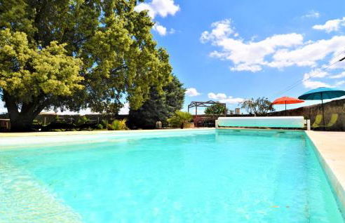 Lovely Home In Pont-Saint-Esprit - Foto 1