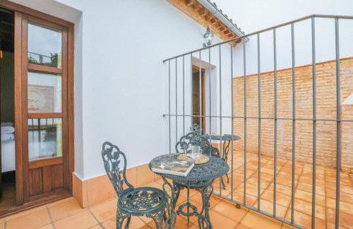 Andalucia, Aracena Rural Exp - Foto 40