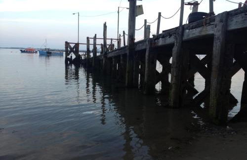 Greencastle - Foto 53