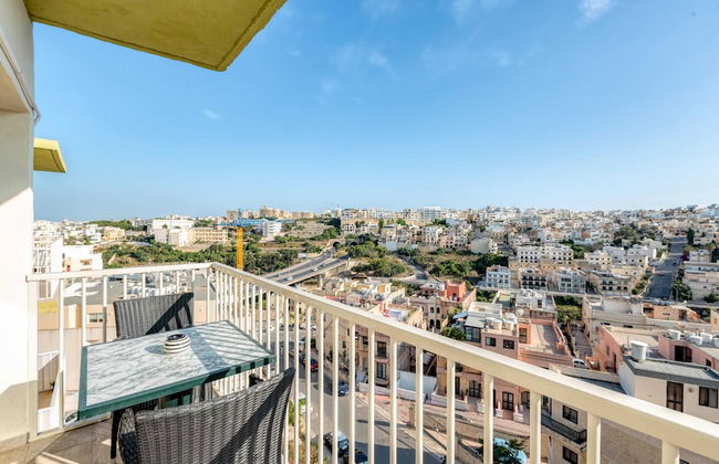 Pool Apartment - Foto 51