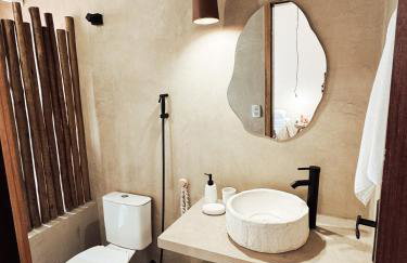 La Brisa House Kite Beach House Galinhos - Foto 6