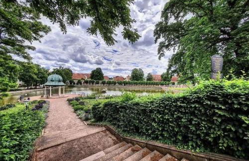 Traumhafte Auszeit - Foto 10