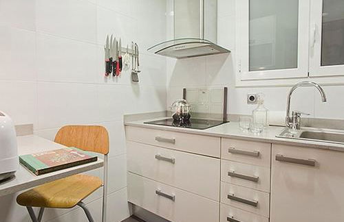 Livingstone - Foto 31