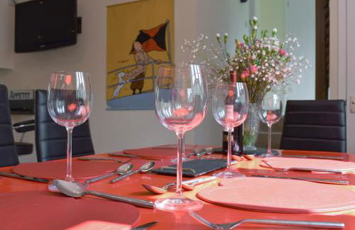 Elizabeth House - Foto 7