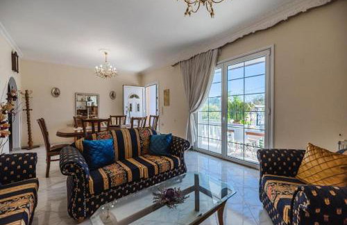 Casa Garden - Foto 13