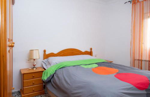 Elrubiorural El piset de Baldovar - Foto 40