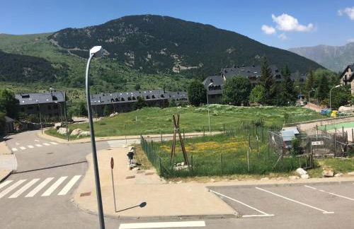 Apartamento Erta - Foto 15