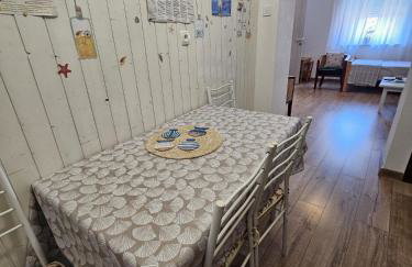 Apartman sunny green - Photo 11