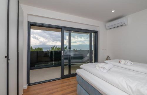 Villa Laganini Apartment 2&4 - Foto 56