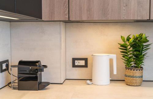 Luxumbra Apartment Dubrovnik with terrace and free parking - Foto 22