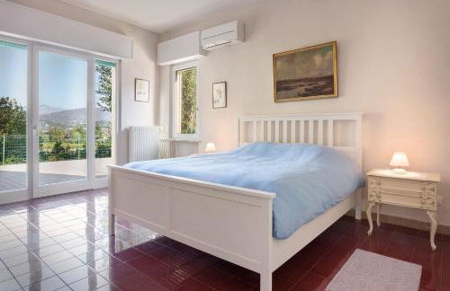 Villa Belvedere-Con piscina a Bardolino - Foto 20