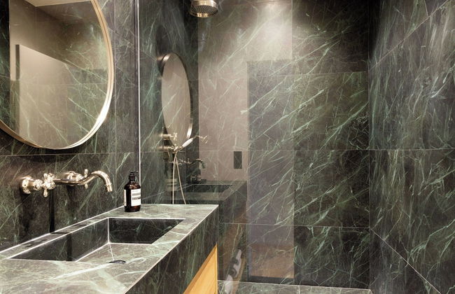 Spacious Apartment - 3br/8p - Eiffel Tower - Photo 10