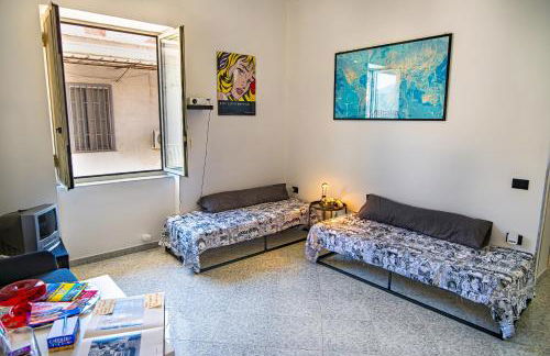 Ziettas Pop House - Photo 10