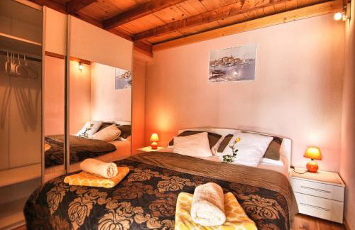 XxL Ana Biograd na Moru do 22 gosta - Foto 20