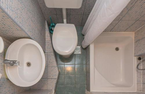 Mini stone house - Foto 21