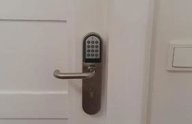 Saar-Apartments - Photo 102