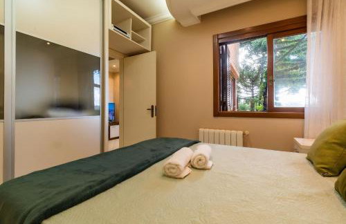 Rosa Edificio Jardim dos Lagos - Foto 21